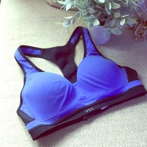 VSX Sports Bra